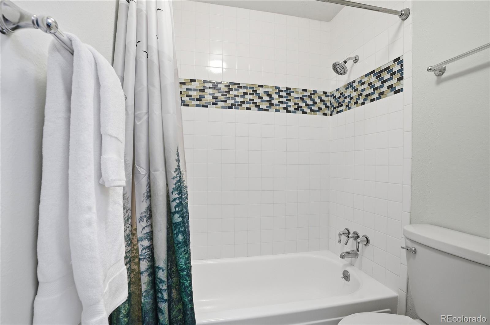 MLS Image #18 for 7924  chase circle 132,arvada, Colorado