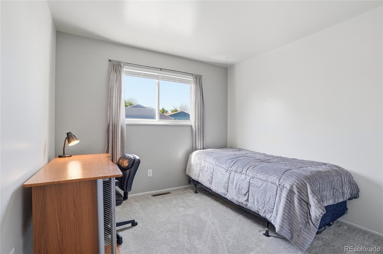 MLS Image #19 for 7924  chase circle 132,arvada, Colorado
