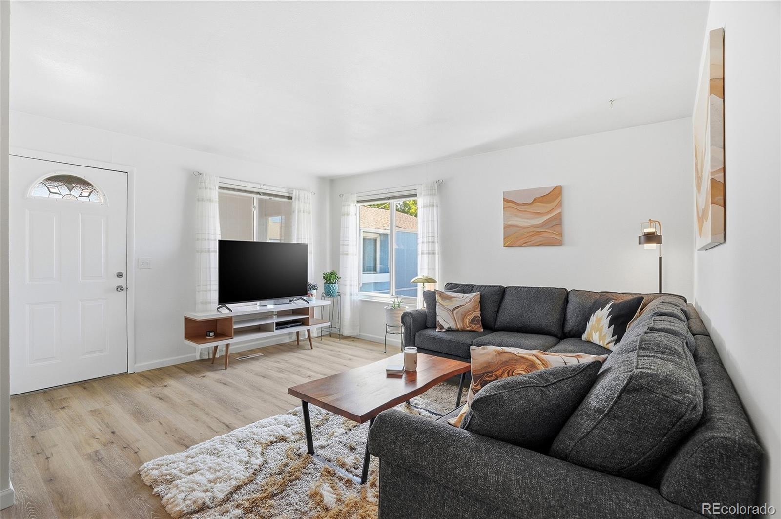MLS Image #2 for 7924  chase circle 132,arvada, Colorado