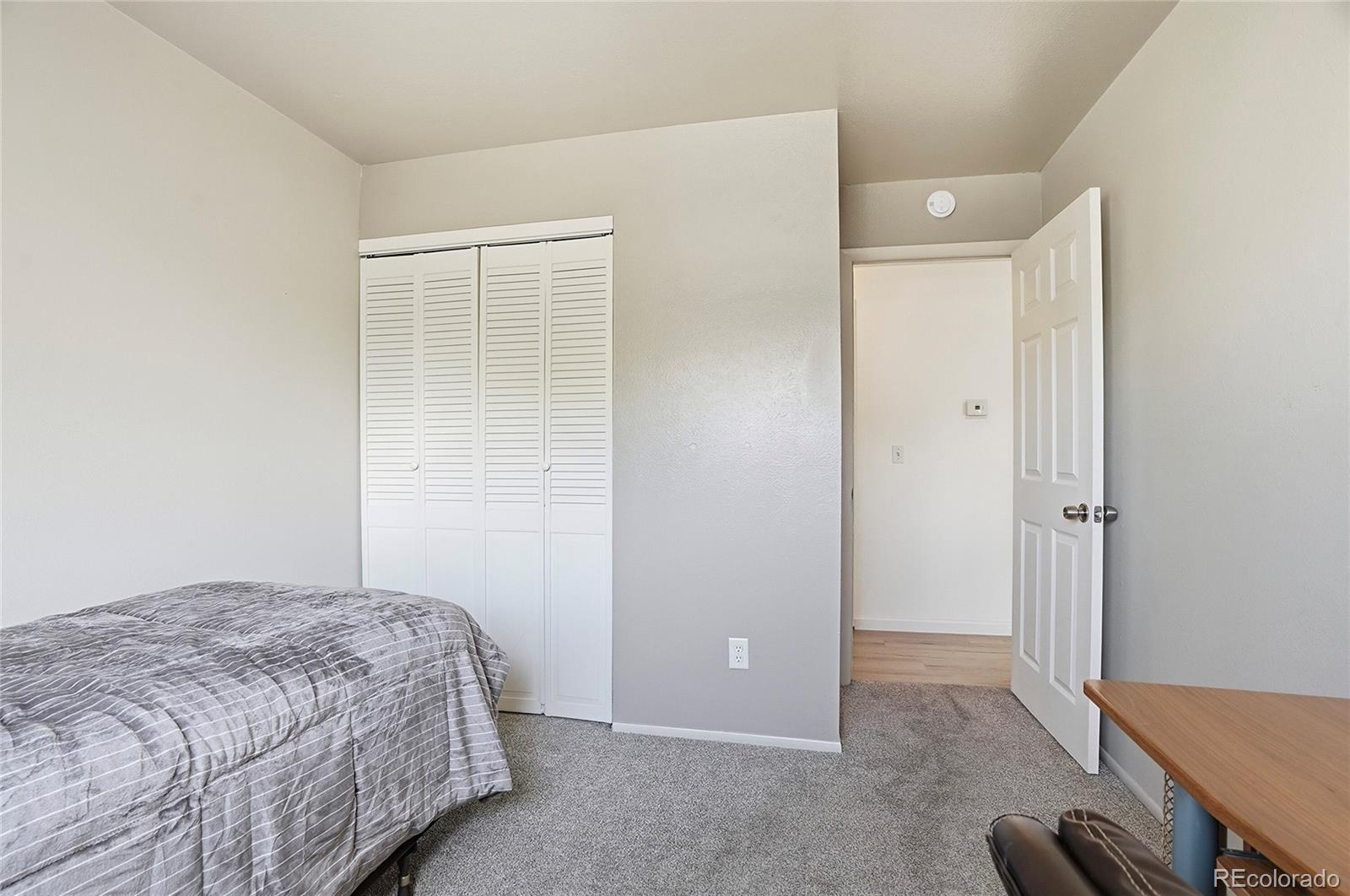 MLS Image #20 for 7924  chase circle 132,arvada, Colorado