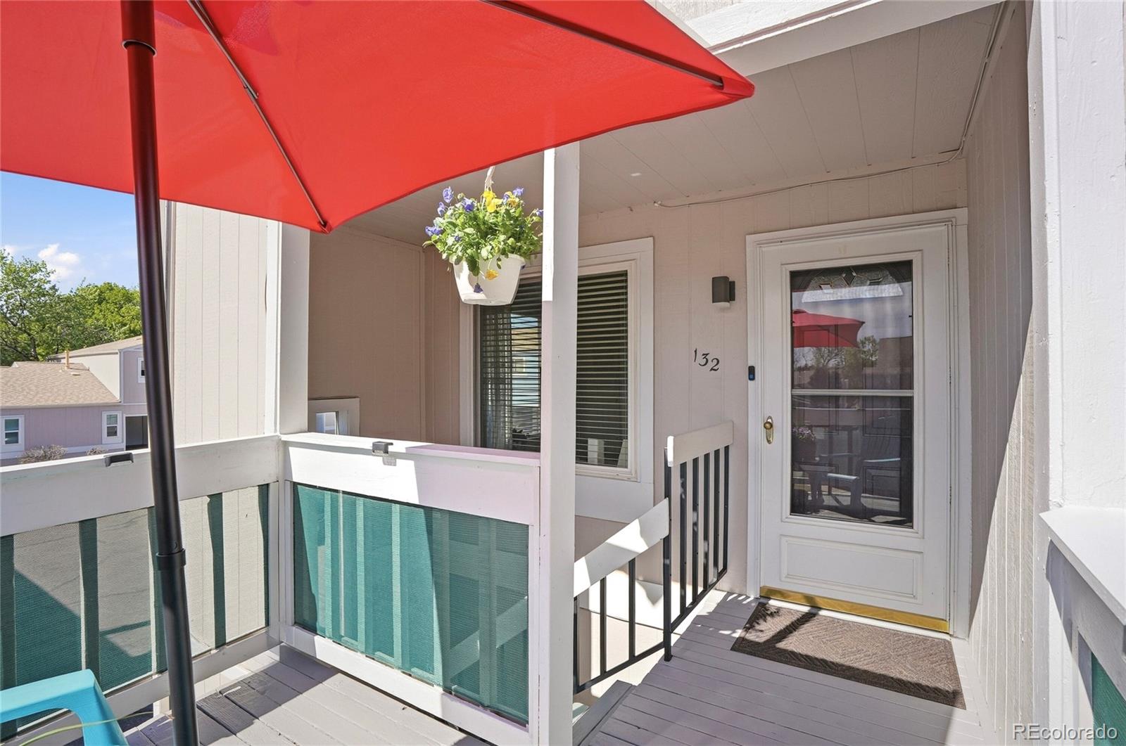MLS Image #21 for 7924  chase circle 132,arvada, Colorado