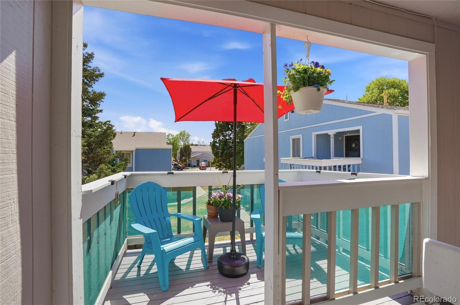 MLS Image #22 for 7924  chase circle 132,arvada, Colorado