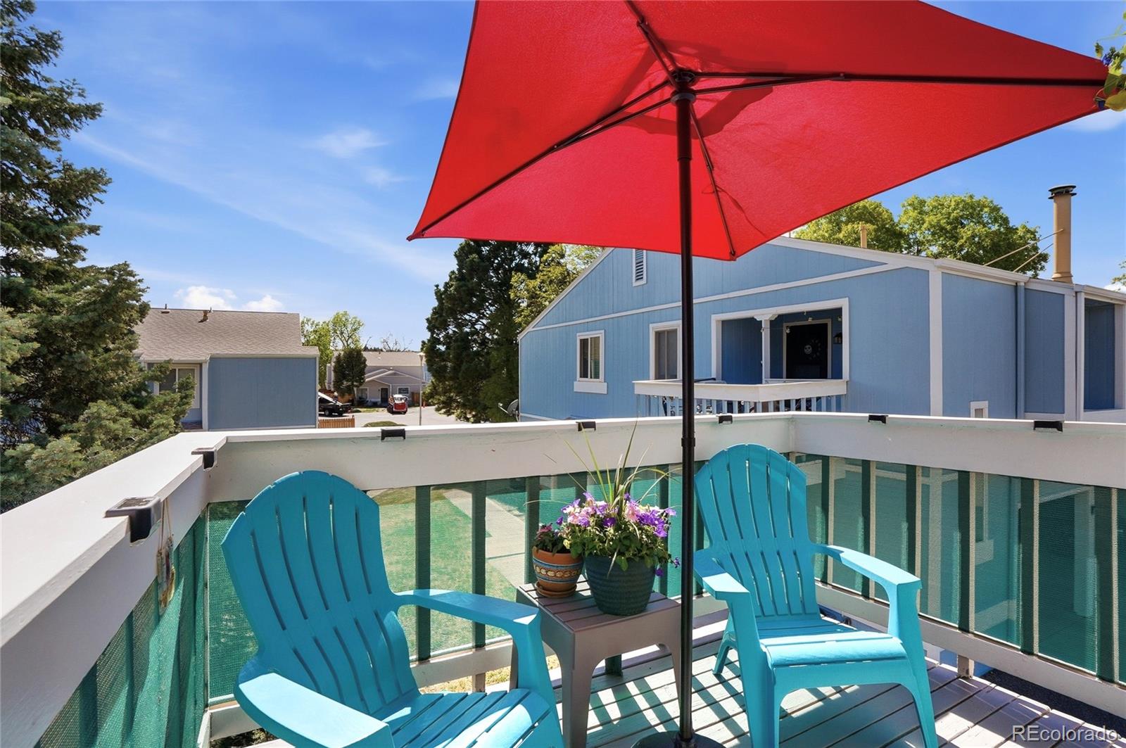 MLS Image #23 for 7924  chase circle 132,arvada, Colorado
