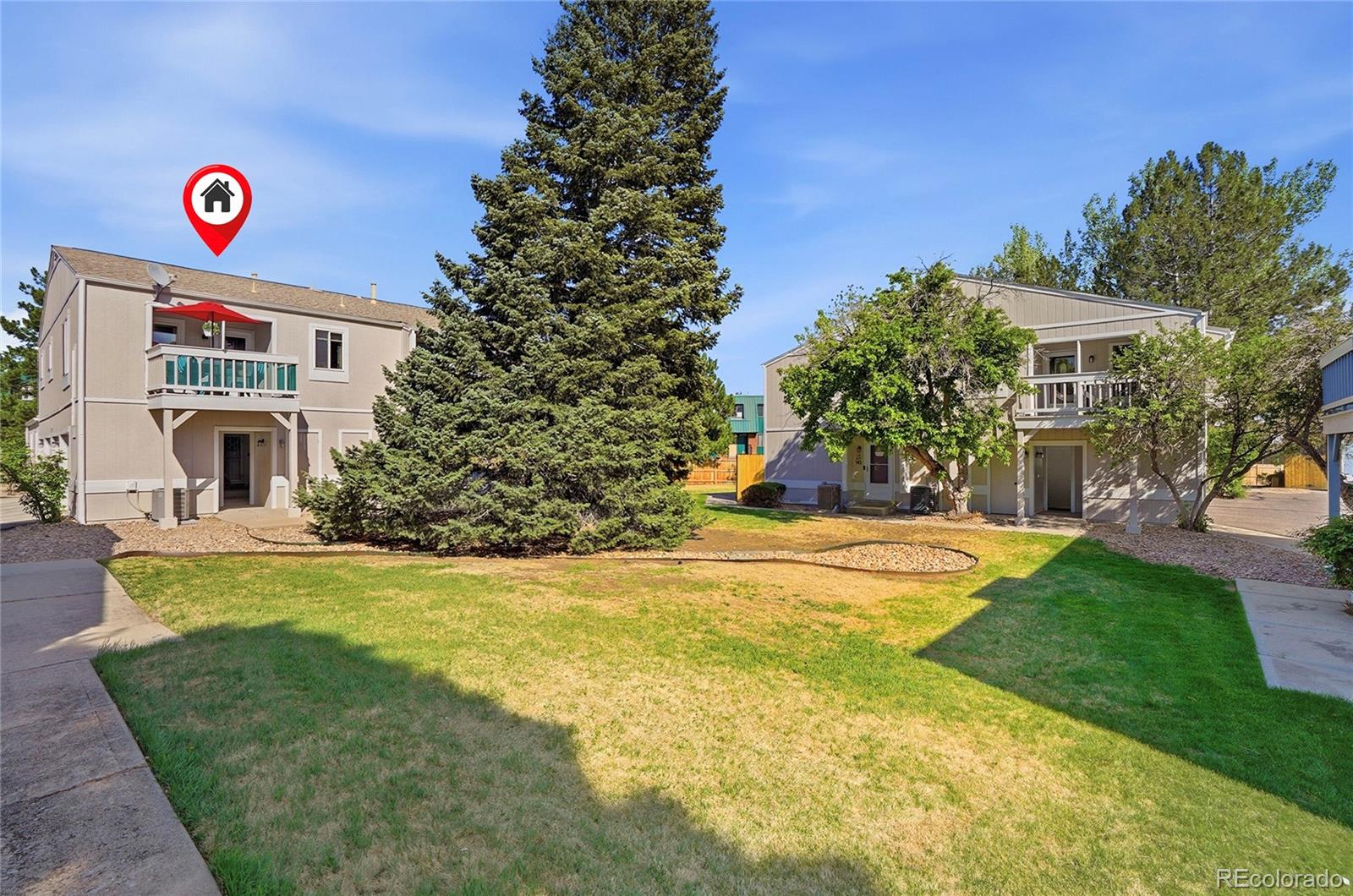 MLS Image #24 for 7924  chase circle 132,arvada, Colorado