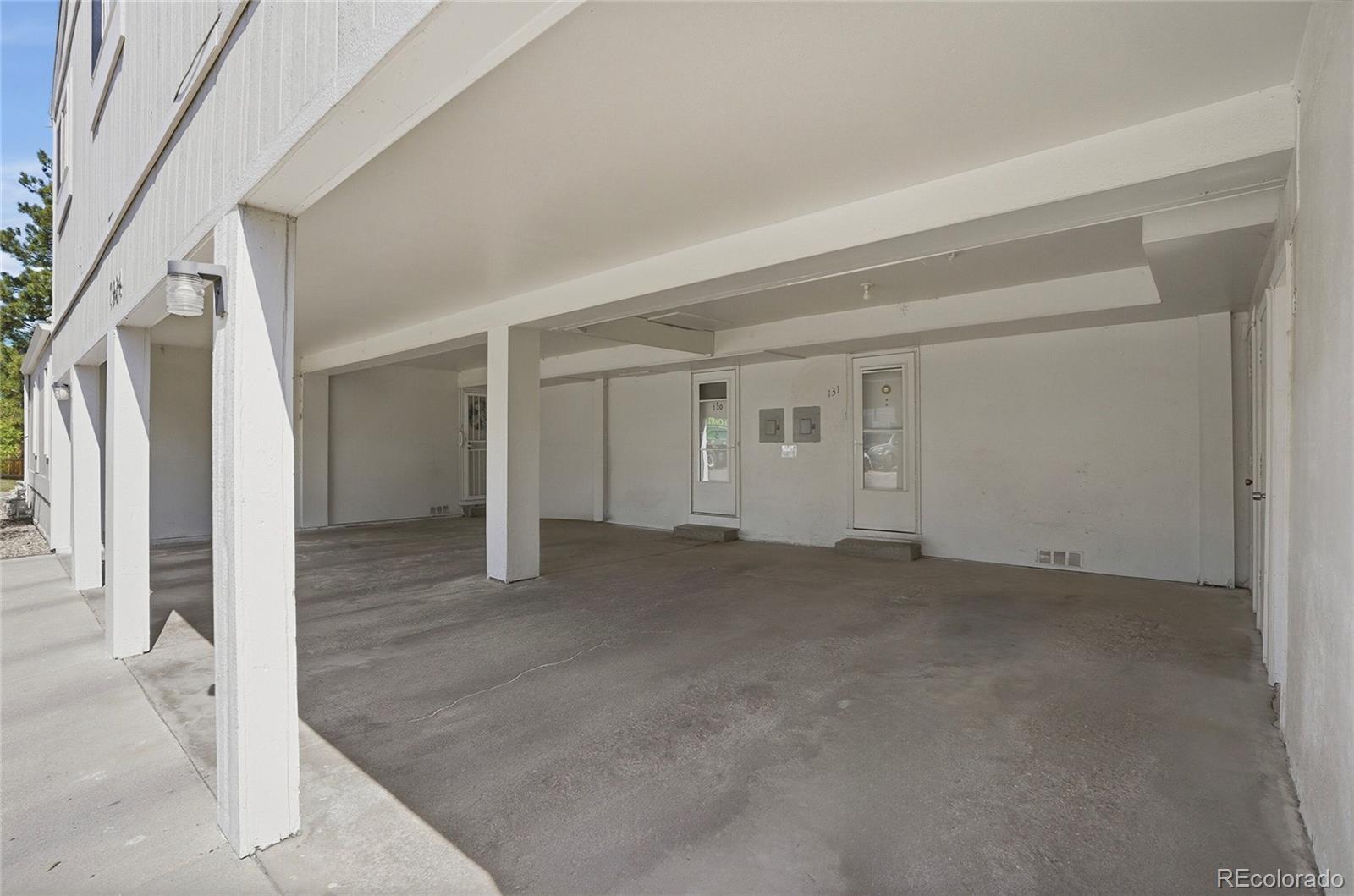 MLS Image #27 for 7924  chase circle 132,arvada, Colorado