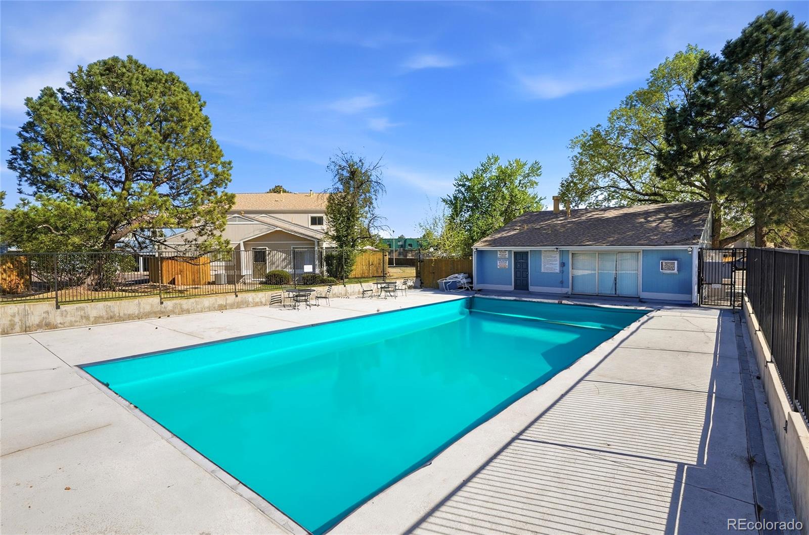 MLS Image #29 for 7924  chase circle 132,arvada, Colorado