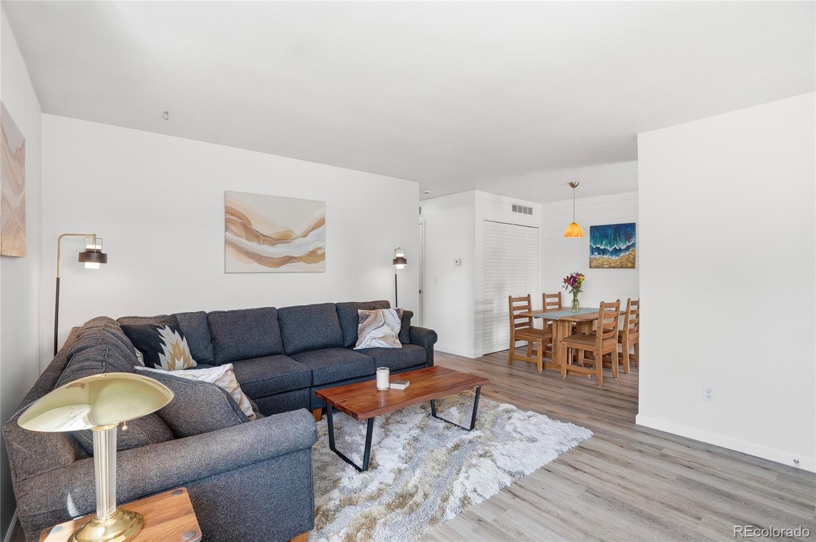 MLS Image #3 for 7924  chase circle 132,arvada, Colorado