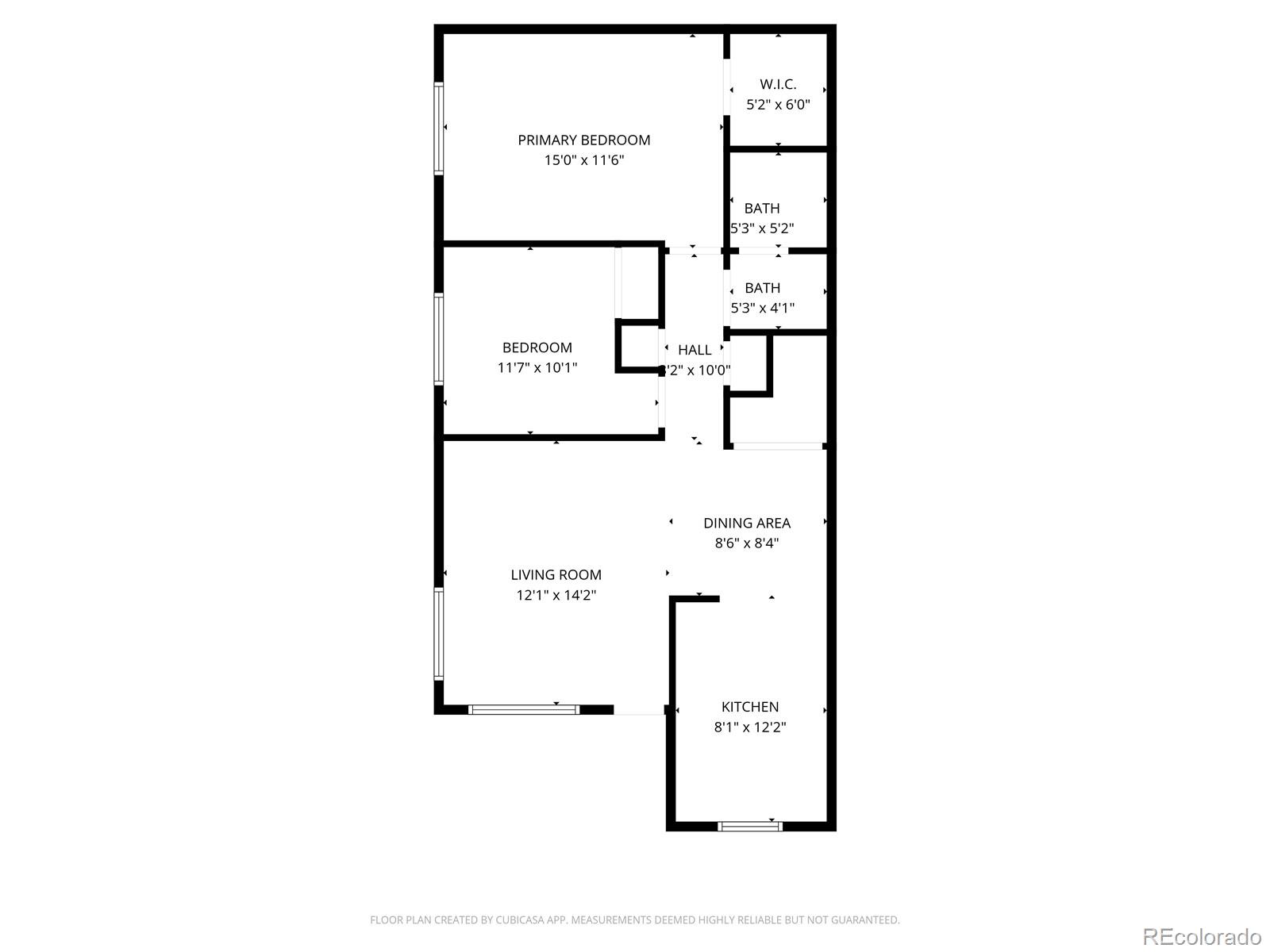 MLS Image #31 for 7924  chase circle 132,arvada, Colorado