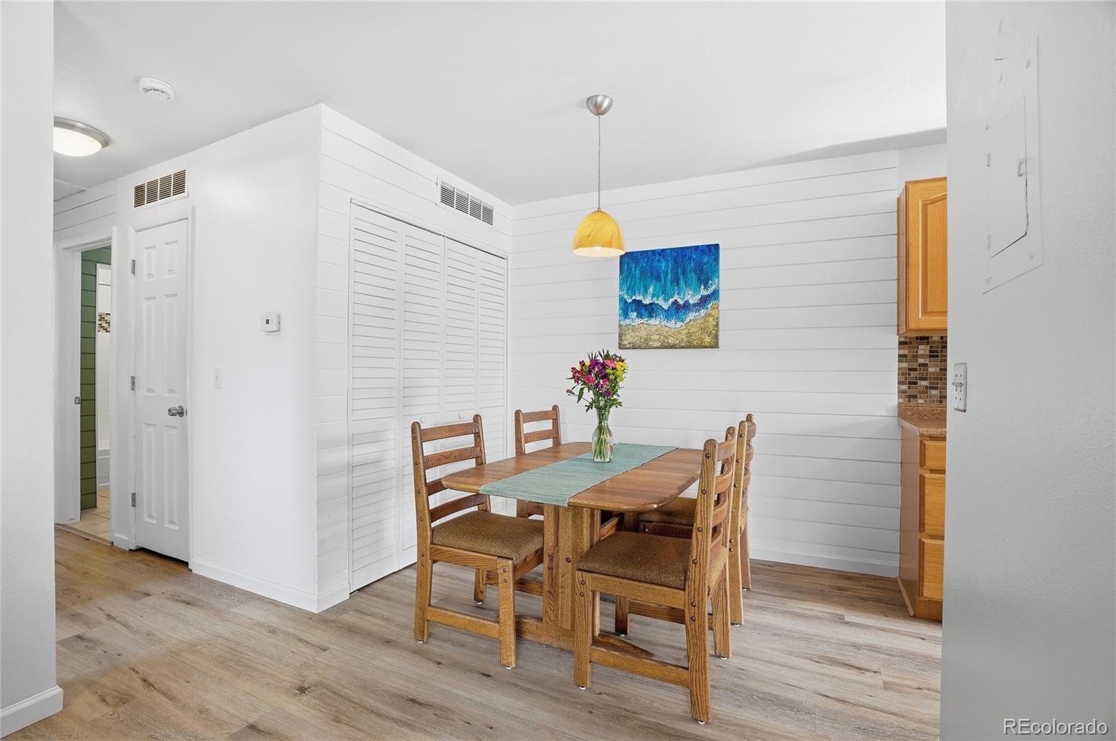 MLS Image #4 for 7924  chase circle 132,arvada, Colorado