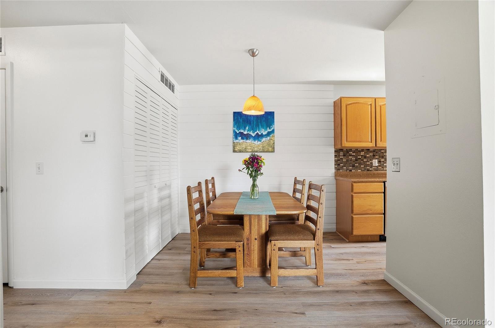 MLS Image #5 for 7924  chase circle 132,arvada, Colorado