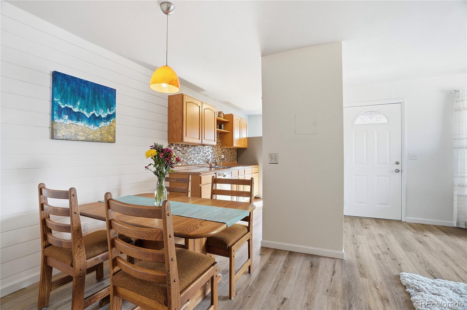 MLS Image #6 for 7924  chase circle 132,arvada, Colorado