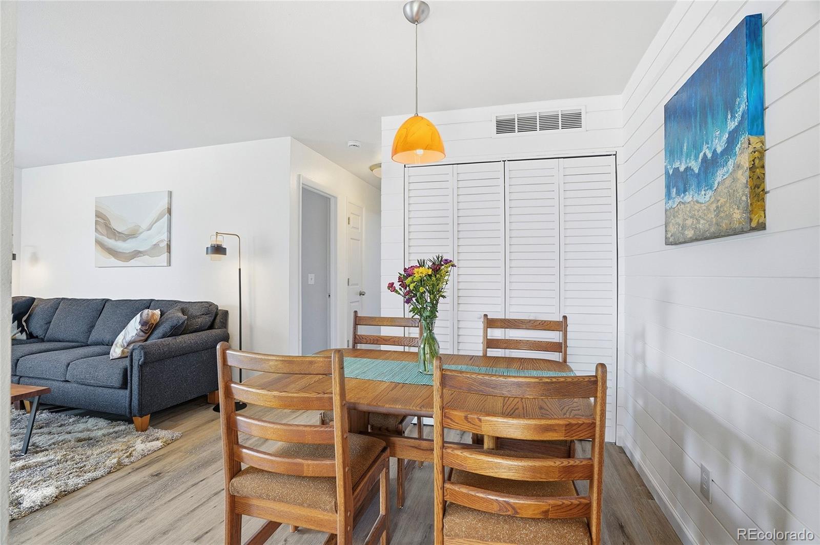 MLS Image #7 for 7924  chase circle 132,arvada, Colorado