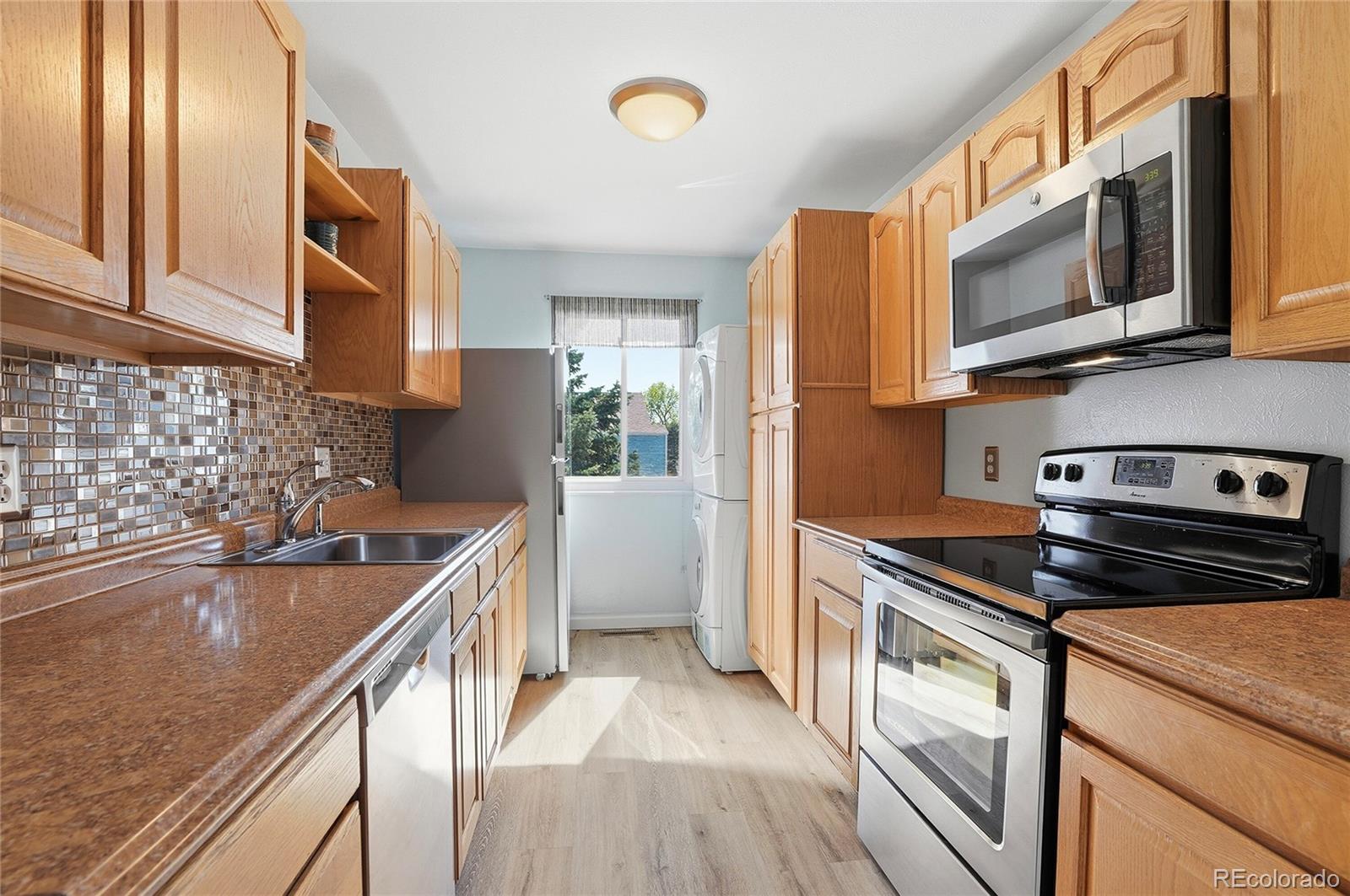 MLS Image #8 for 7924  chase circle 132,arvada, Colorado