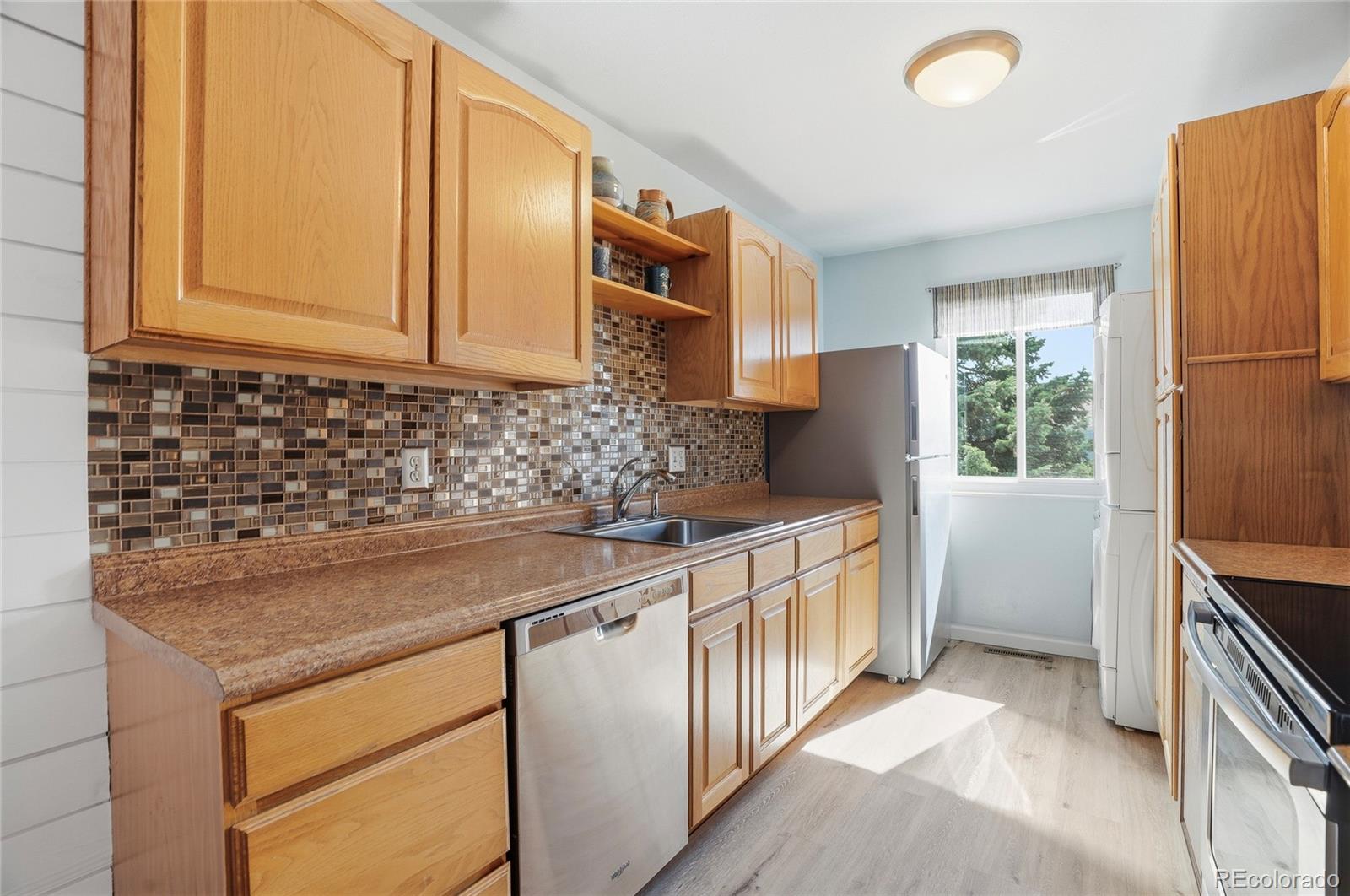 MLS Image #9 for 7924  chase circle 132,arvada, Colorado