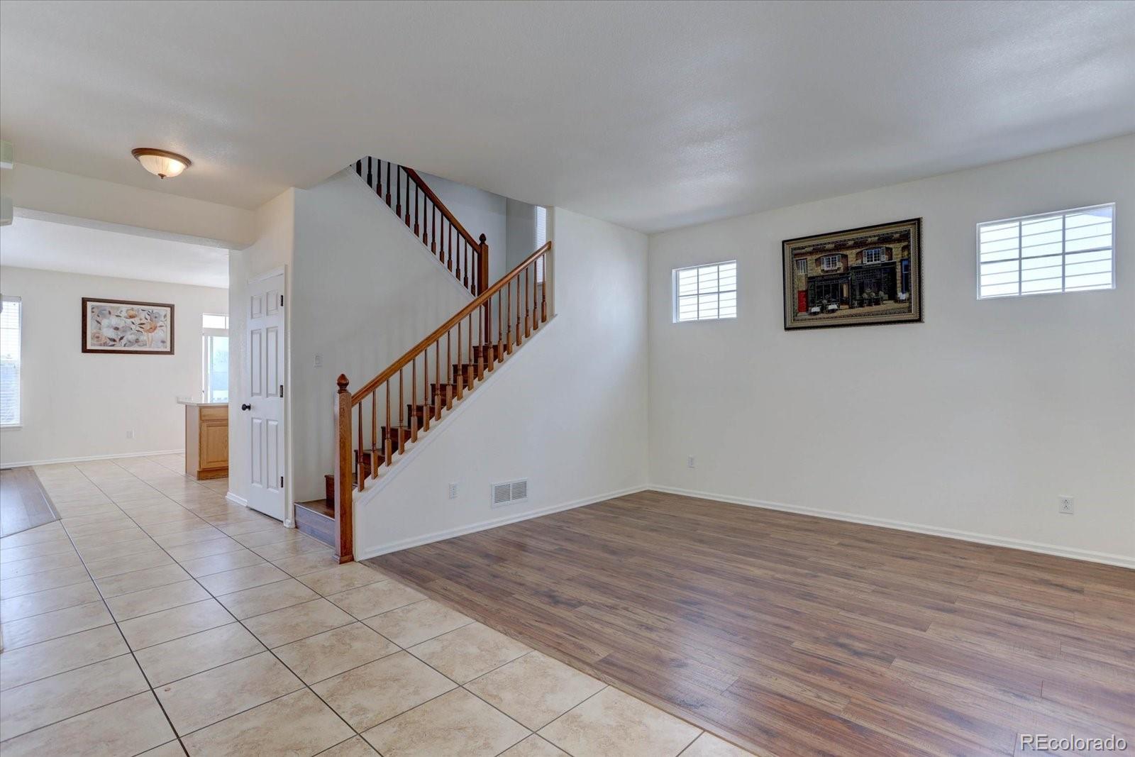 MLS Image #1 for 20436 e flora drive,aurora, Colorado