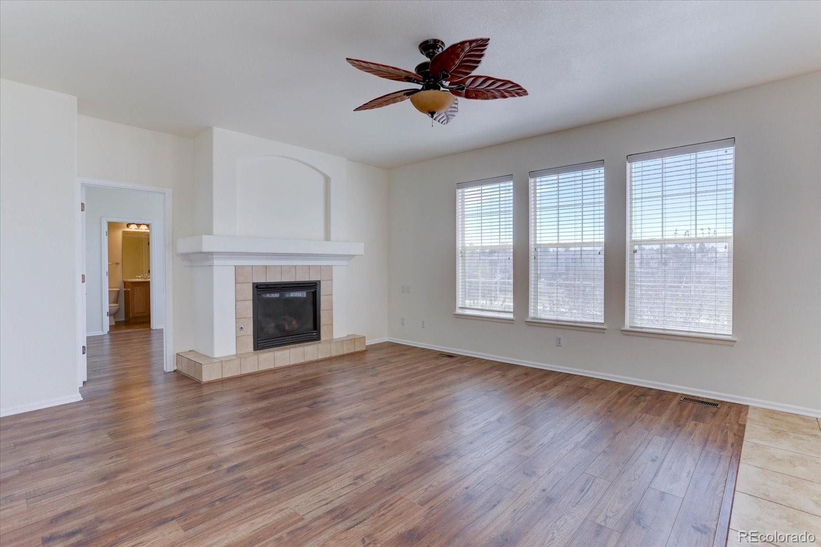 MLS Image #10 for 20436 e flora drive,aurora, Colorado