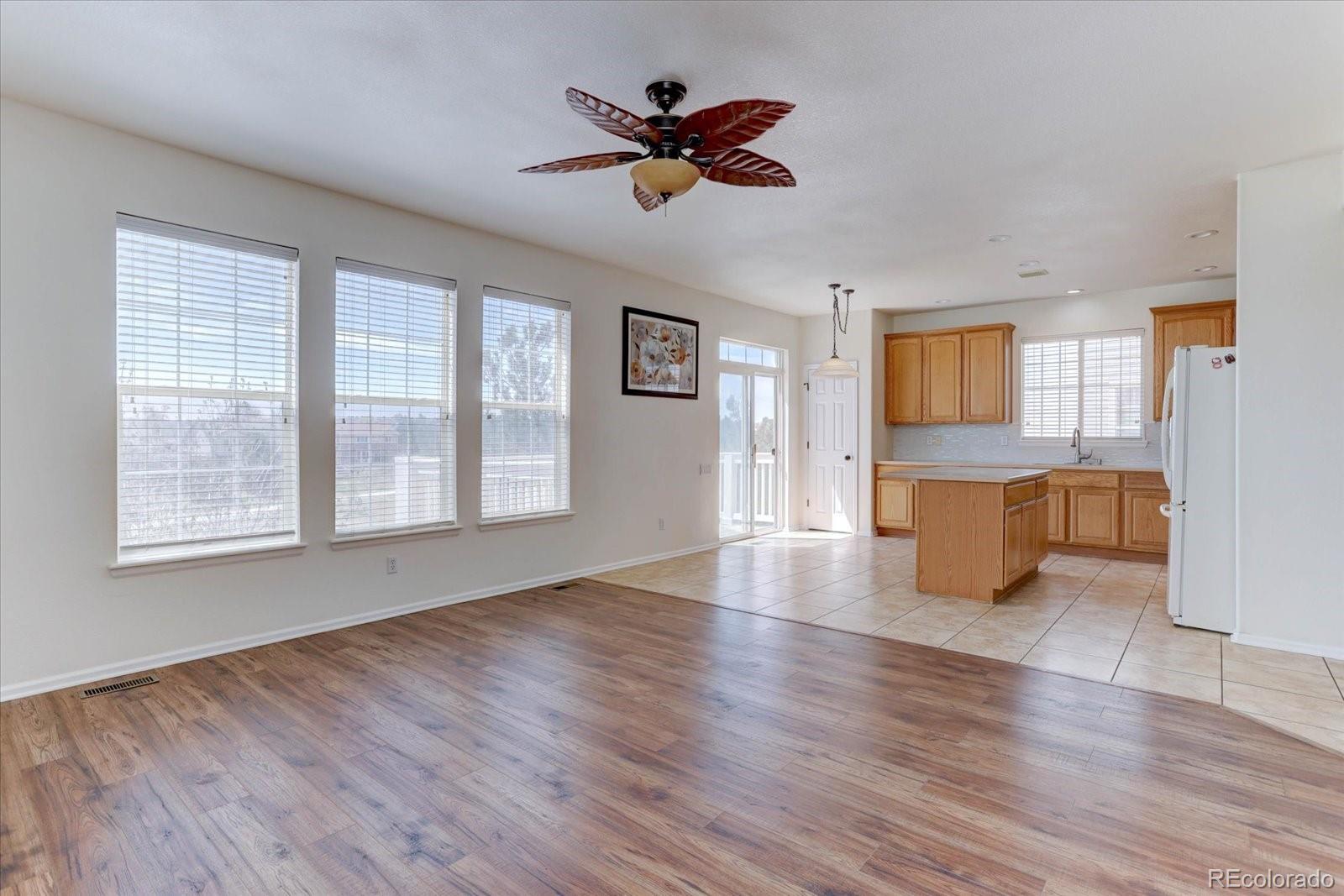 MLS Image #12 for 20436 e flora drive,aurora, Colorado