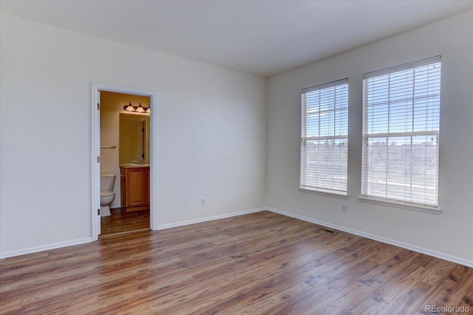 MLS Image #13 for 20436 e flora drive,aurora, Colorado