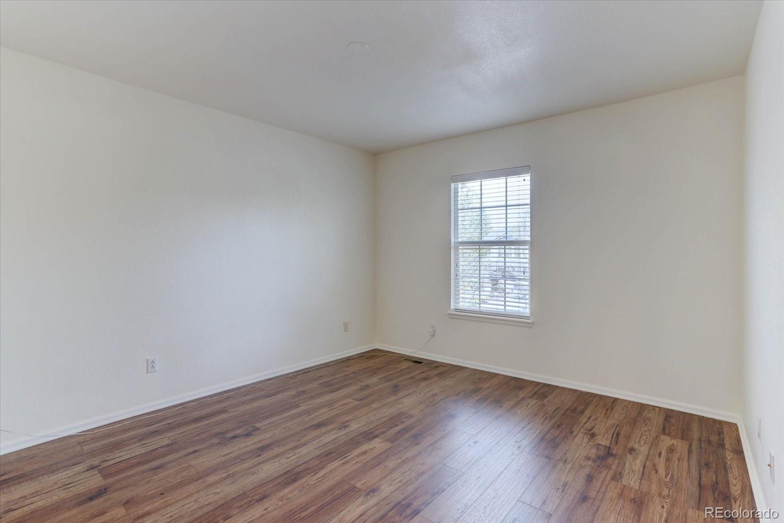MLS Image #18 for 20436 e flora drive,aurora, Colorado