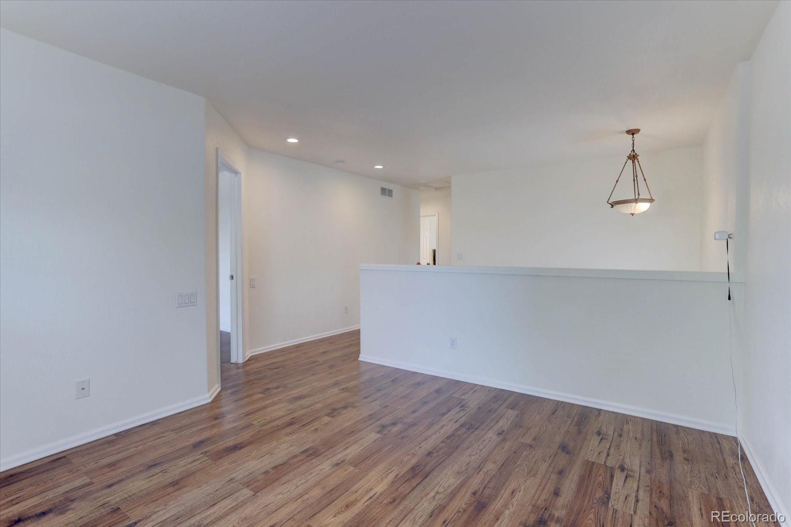 MLS Image #19 for 20436 e flora drive,aurora, Colorado