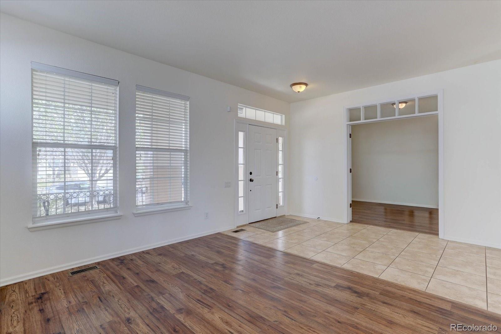MLS Image #2 for 20436 e flora drive,aurora, Colorado