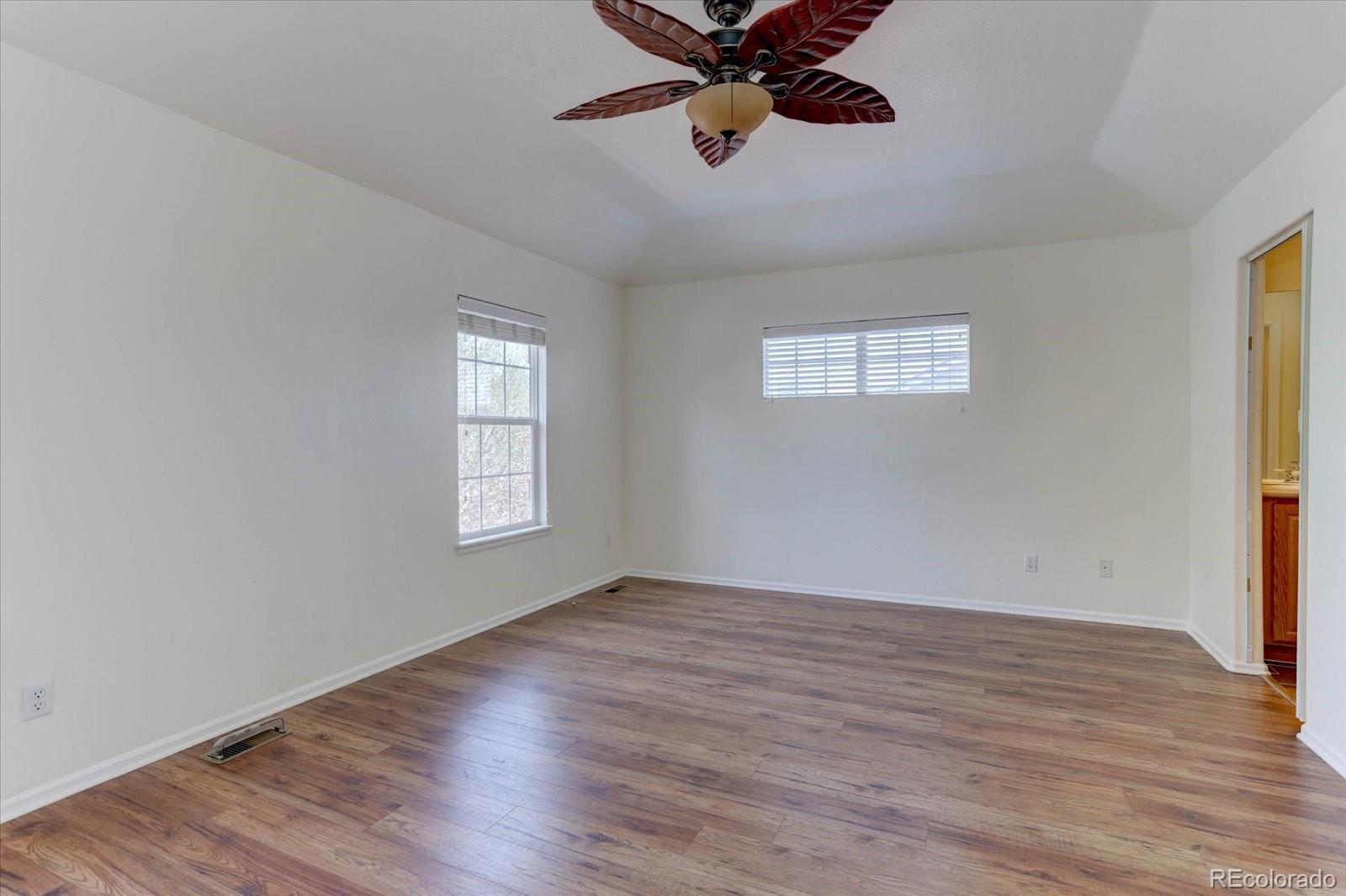 MLS Image #20 for 20436 e flora drive,aurora, Colorado