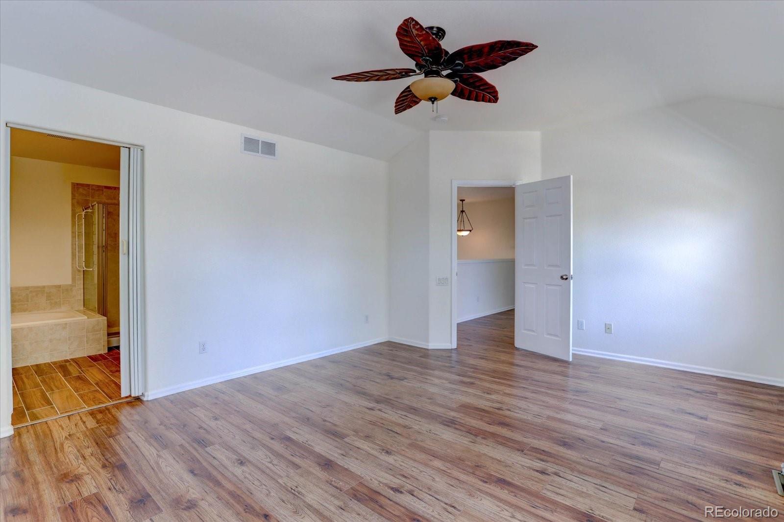 MLS Image #21 for 20436 e flora drive,aurora, Colorado