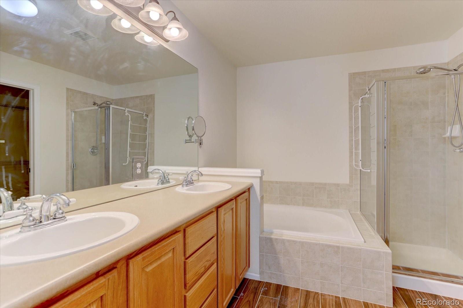 MLS Image #22 for 20436 e flora drive,aurora, Colorado