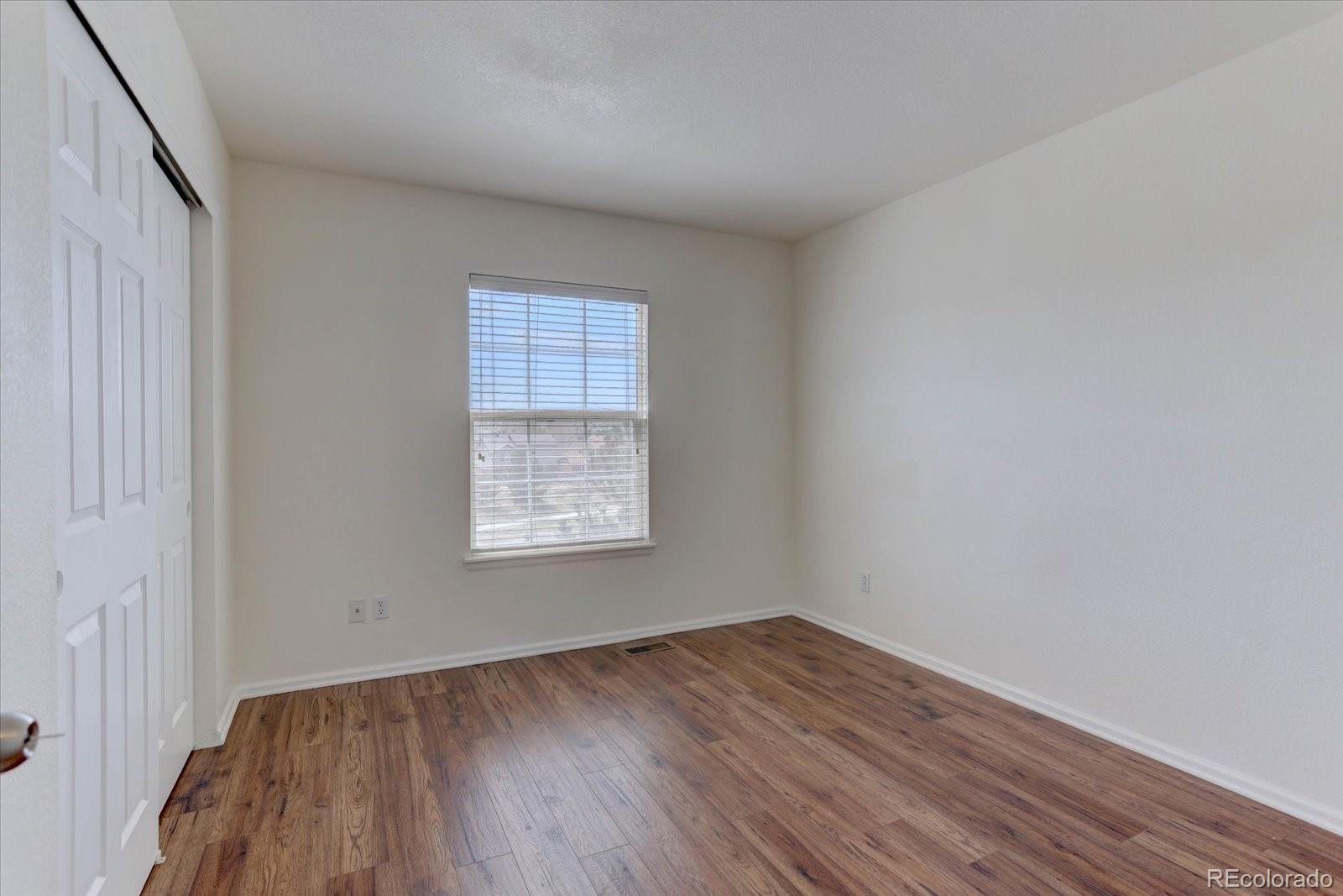 MLS Image #23 for 20436 e flora drive,aurora, Colorado