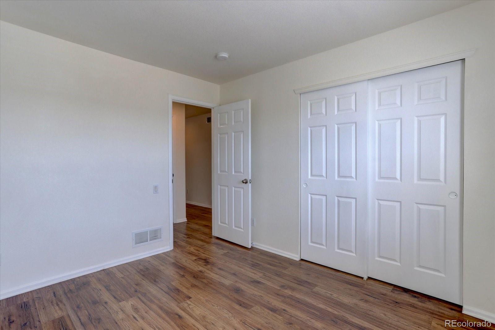 MLS Image #24 for 20436 e flora drive,aurora, Colorado