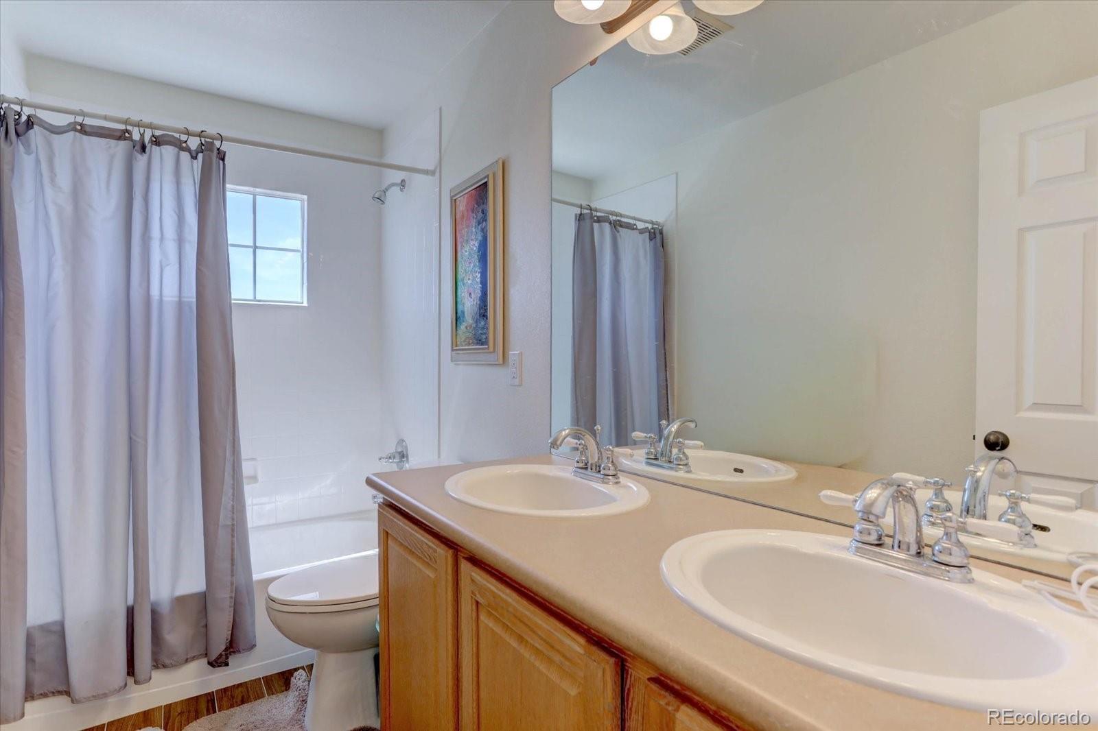 MLS Image #25 for 20436 e flora drive,aurora, Colorado