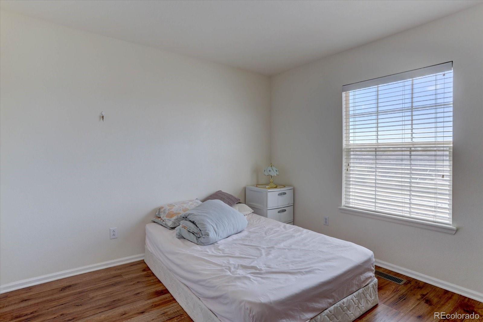 MLS Image #26 for 20436 e flora drive,aurora, Colorado