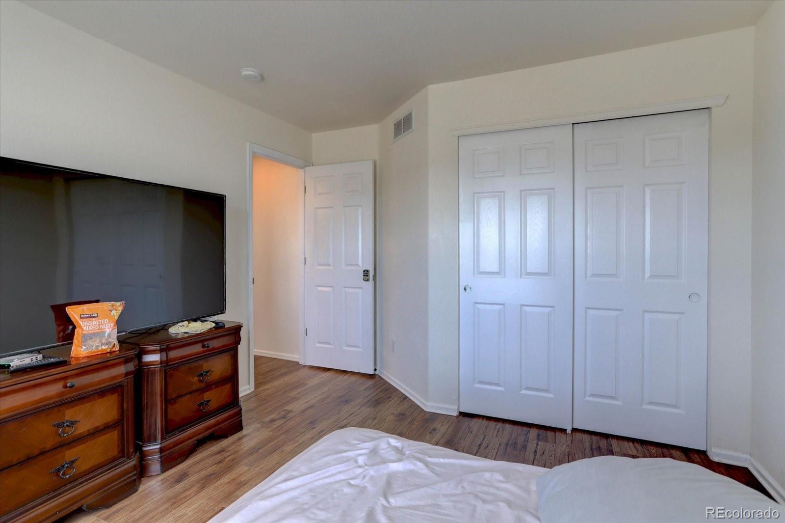 MLS Image #27 for 20436 e flora drive,aurora, Colorado