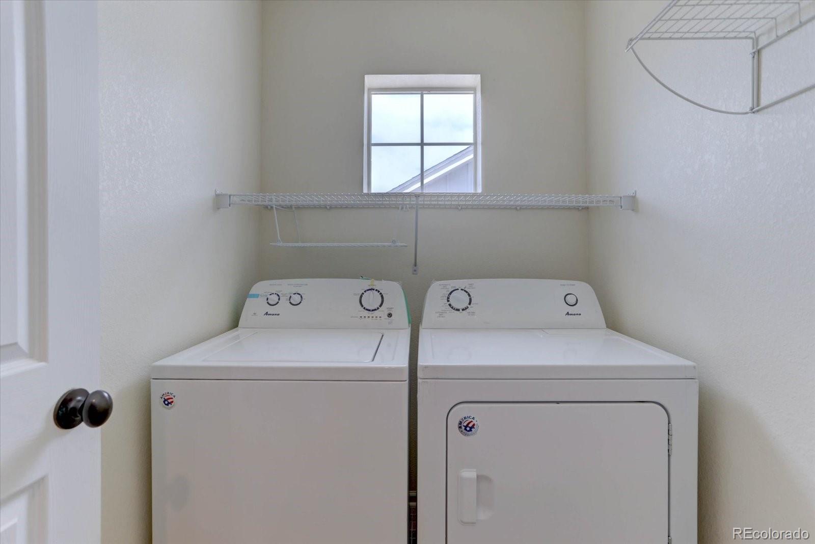 MLS Image #28 for 20436 e flora drive,aurora, Colorado