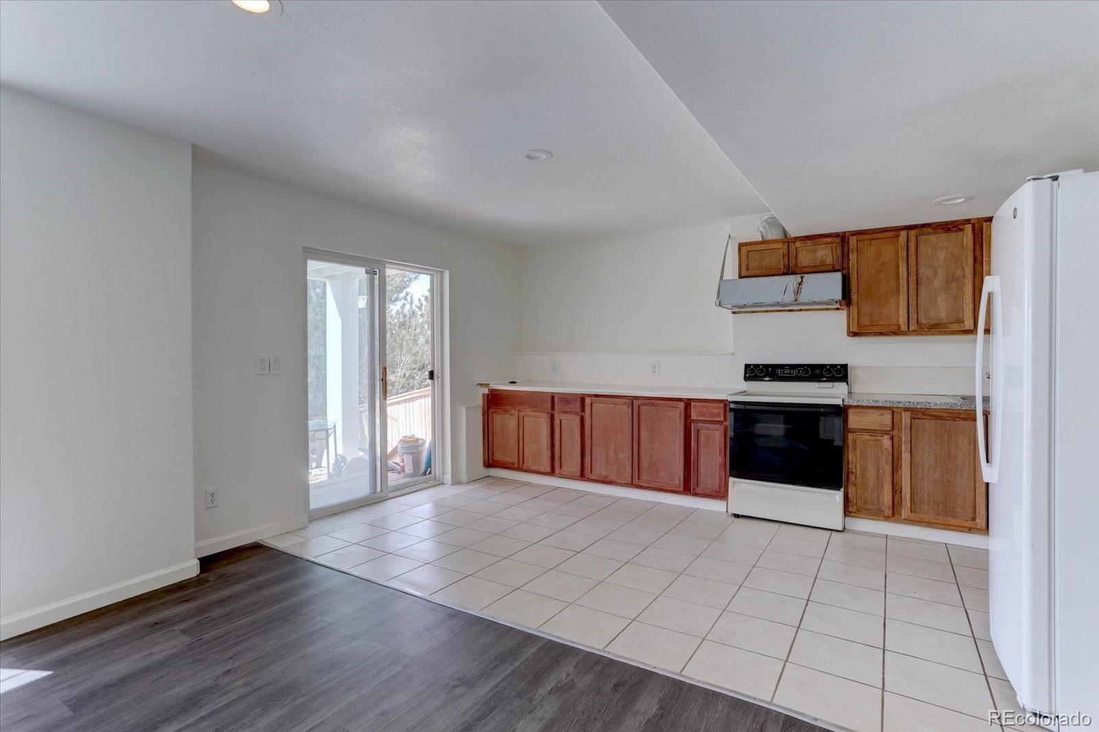 MLS Image #29 for 20436 e flora drive,aurora, Colorado
