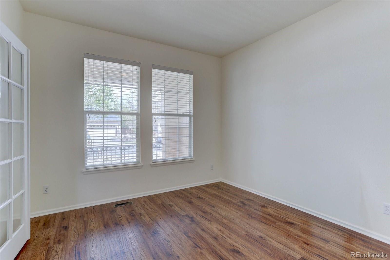 MLS Image #3 for 20436 e flora drive,aurora, Colorado