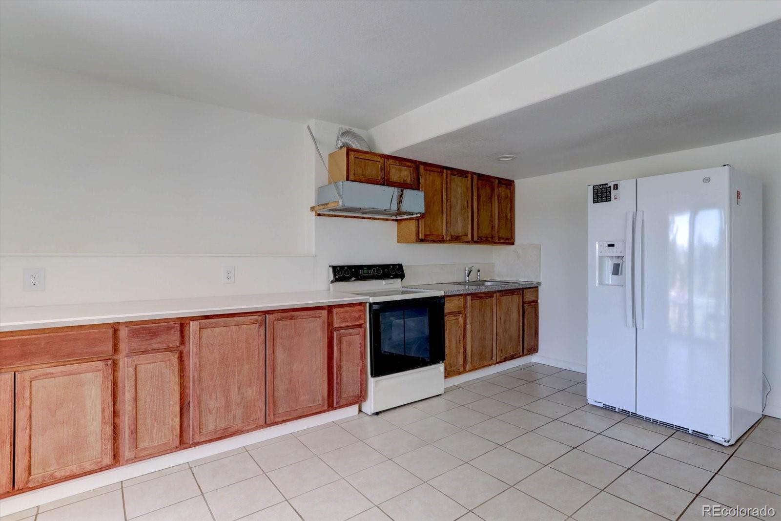 MLS Image #30 for 20436 e flora drive,aurora, Colorado