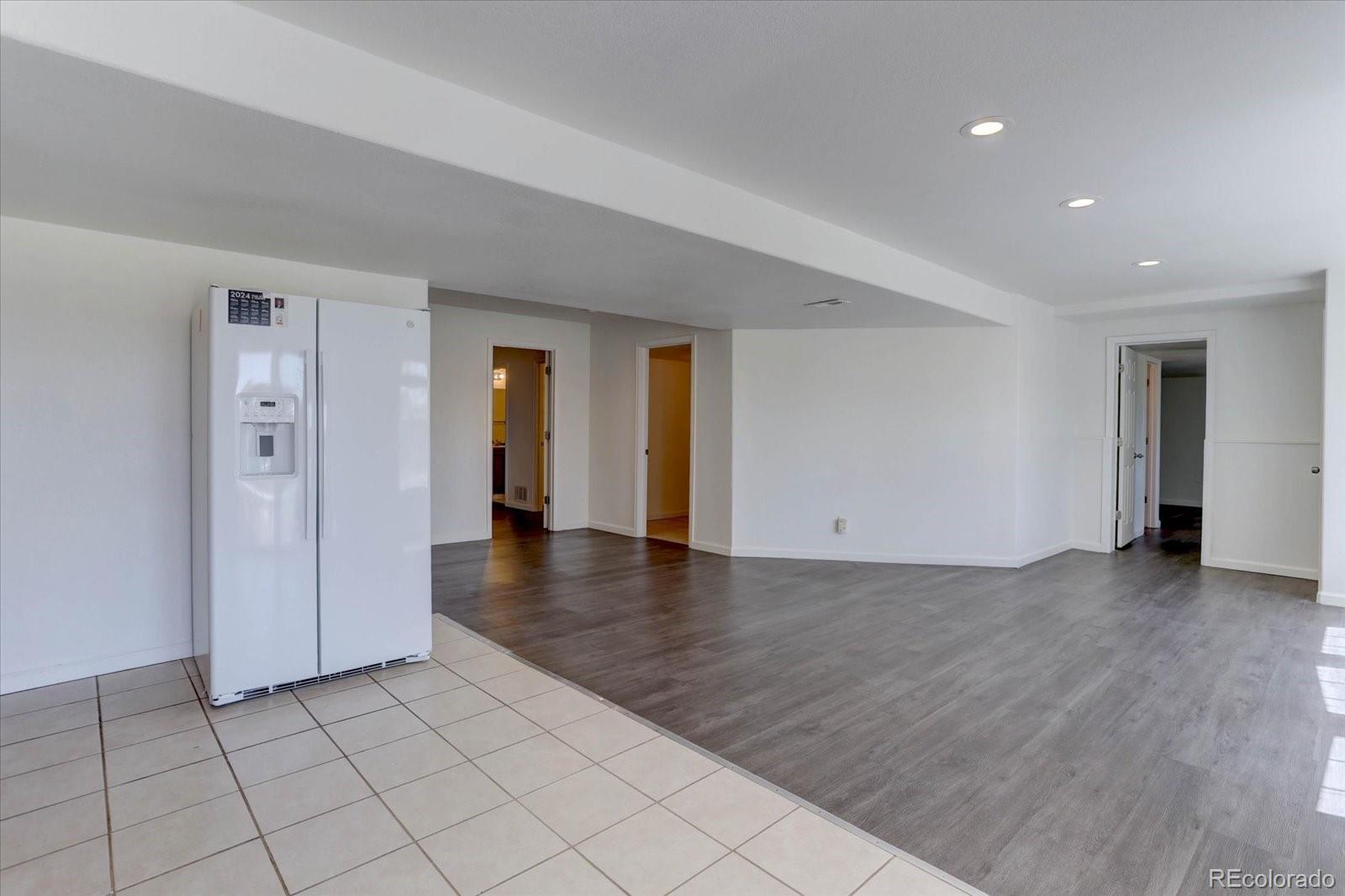 MLS Image #31 for 20436 e flora drive,aurora, Colorado