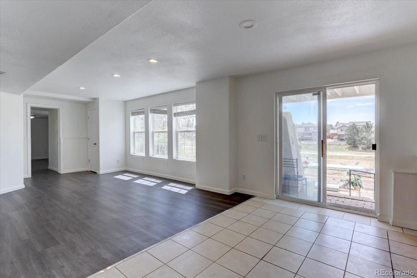 MLS Image #32 for 20436 e flora drive,aurora, Colorado