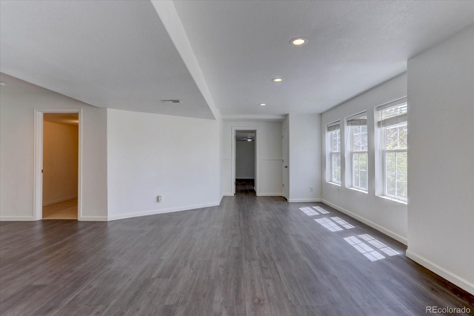 MLS Image #33 for 20436 e flora drive,aurora, Colorado