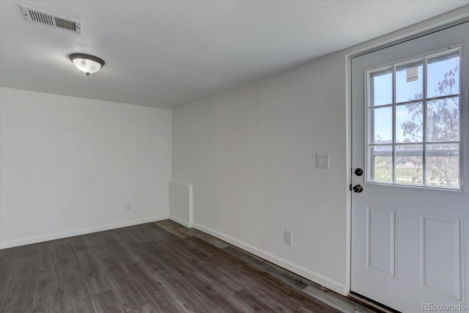 MLS Image #34 for 20436 e flora drive,aurora, Colorado