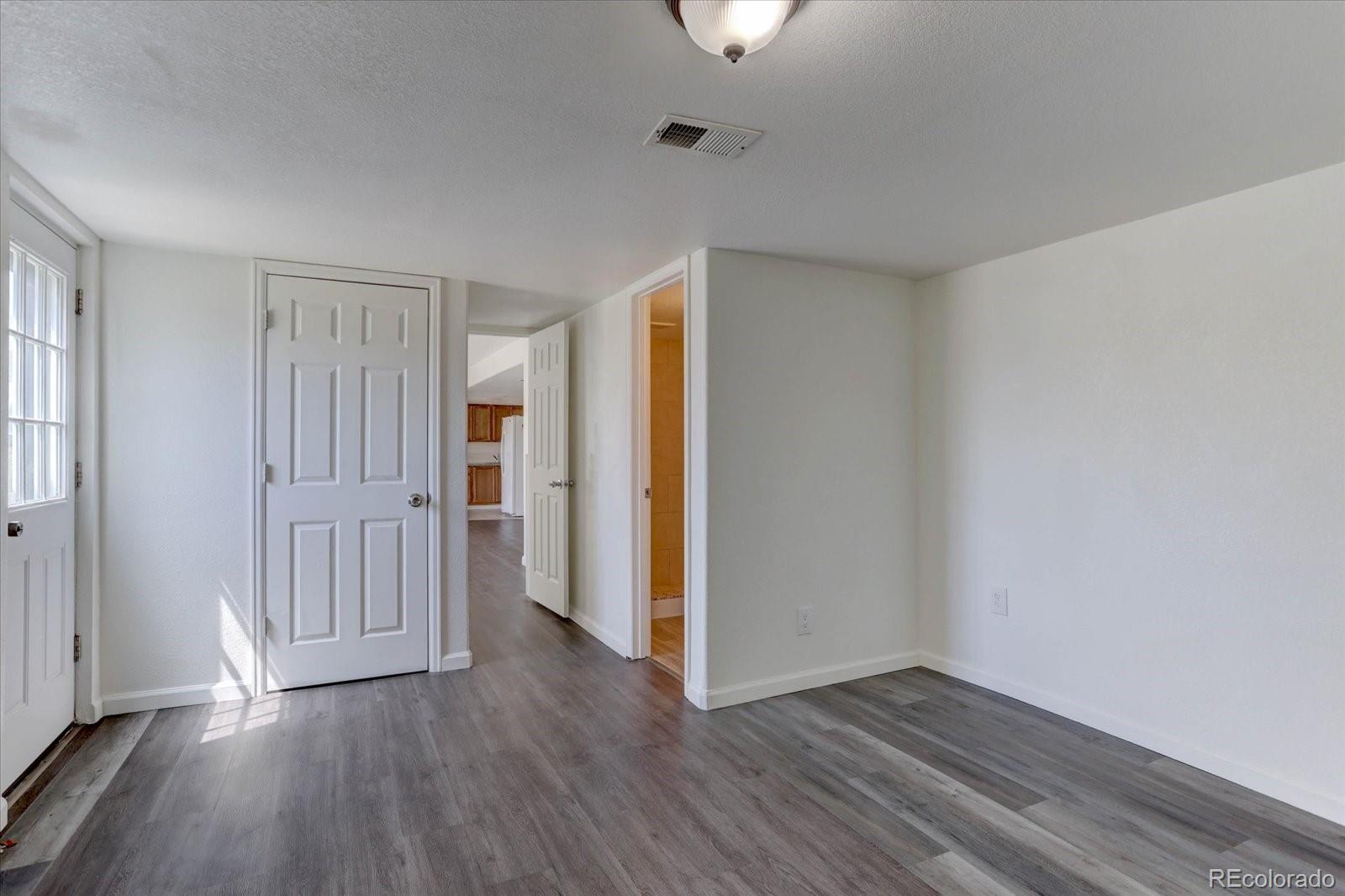 MLS Image #35 for 20436 e flora drive,aurora, Colorado