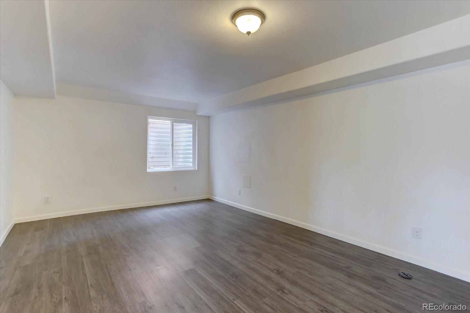 MLS Image #37 for 20436 e flora drive,aurora, Colorado