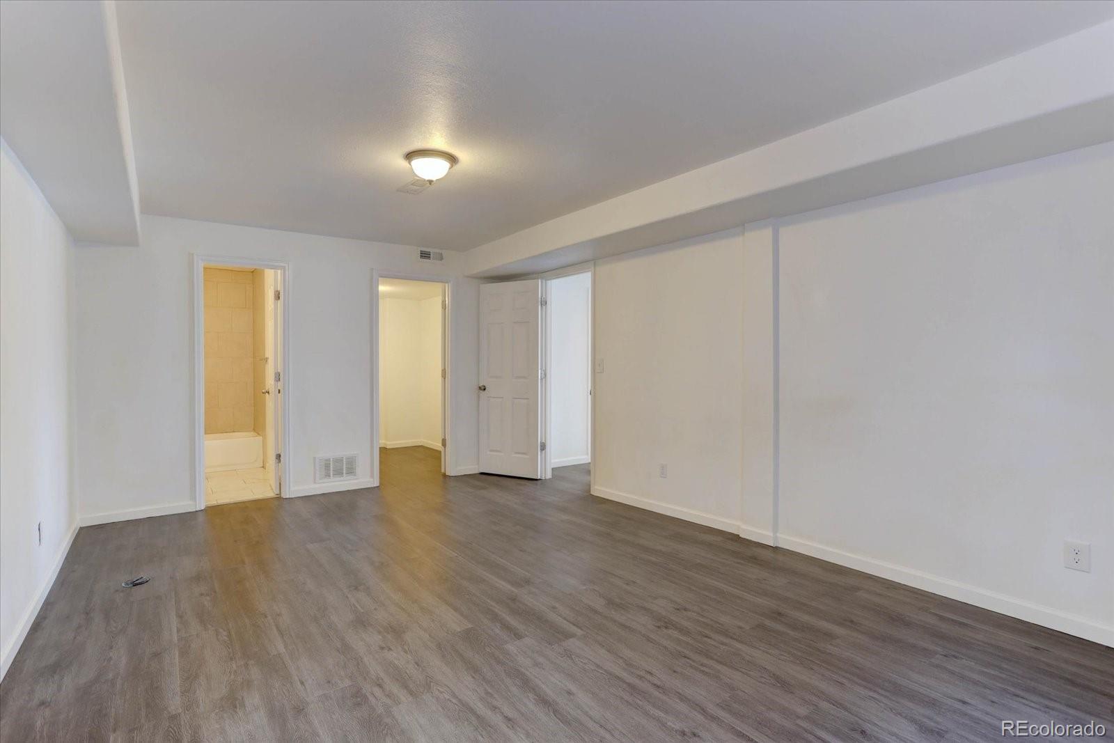 MLS Image #38 for 20436 e flora drive,aurora, Colorado