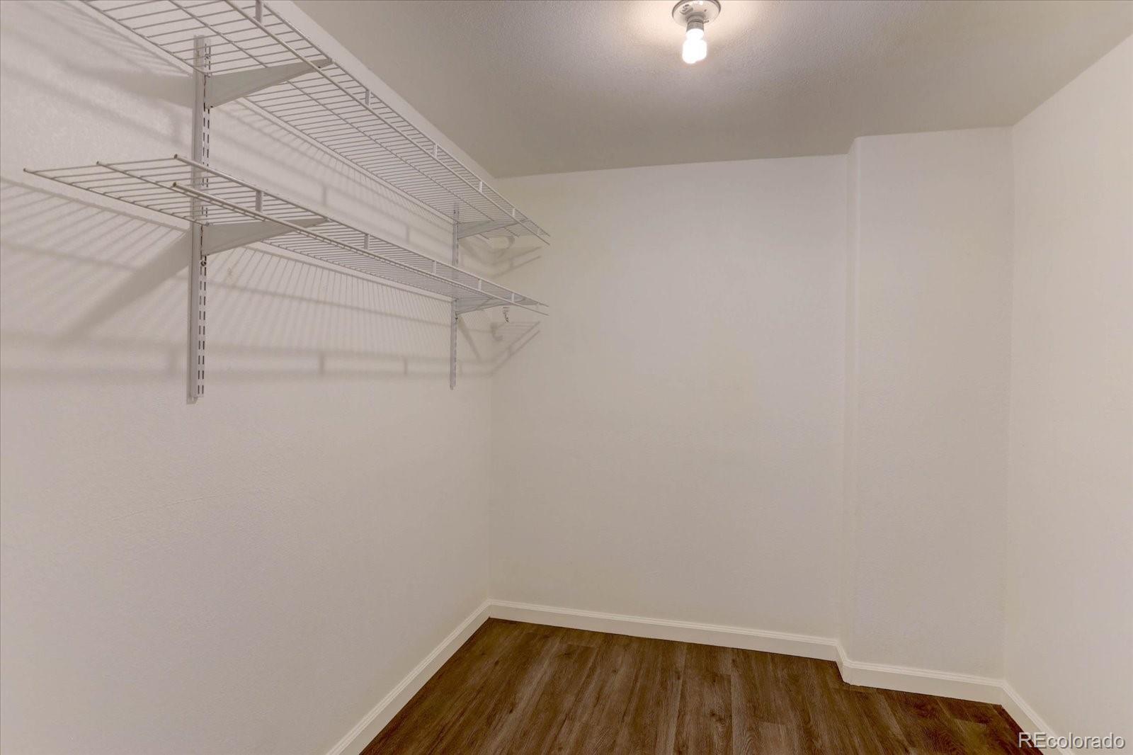 MLS Image #40 for 20436 e flora drive,aurora, Colorado