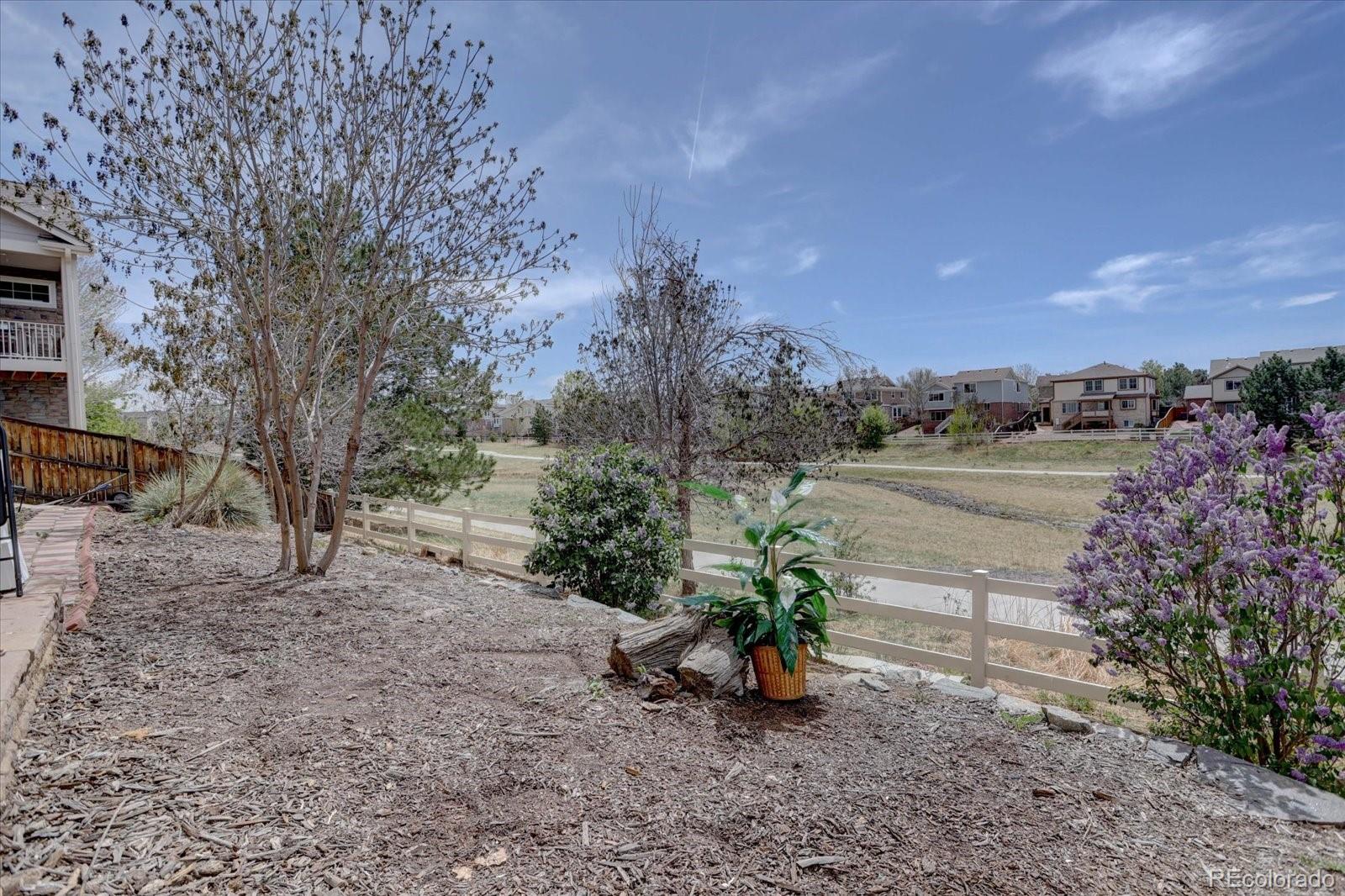 MLS Image #41 for 20436 e flora drive,aurora, Colorado