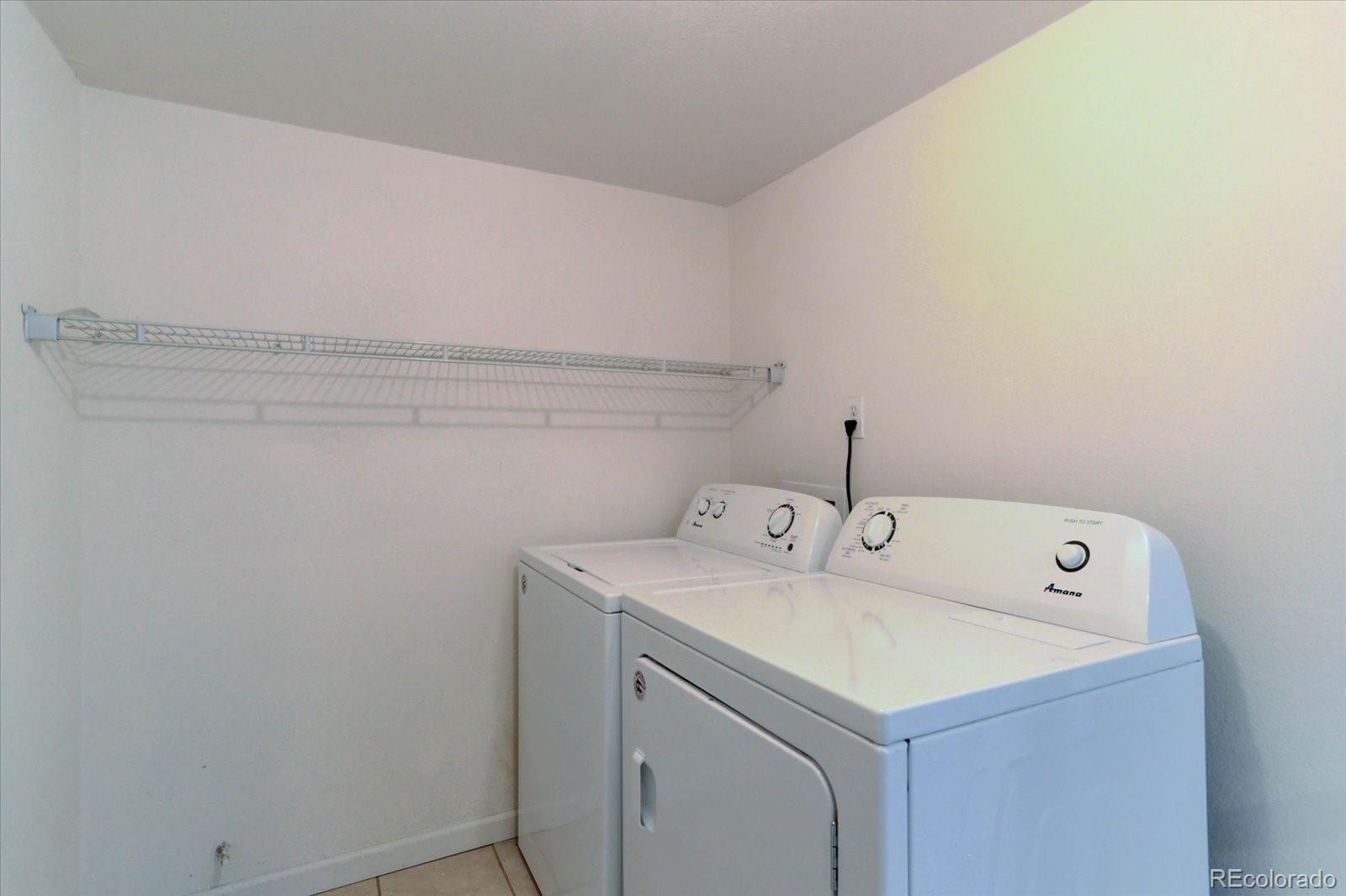 MLS Image #42 for 20436 e flora drive,aurora, Colorado