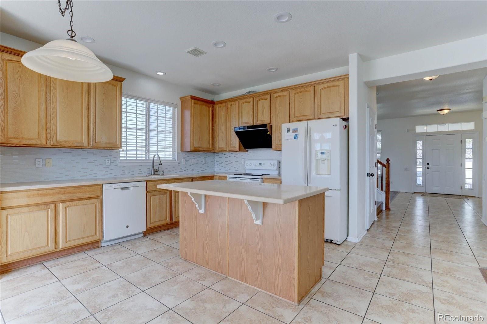 MLS Image #7 for 20436 e flora drive,aurora, Colorado