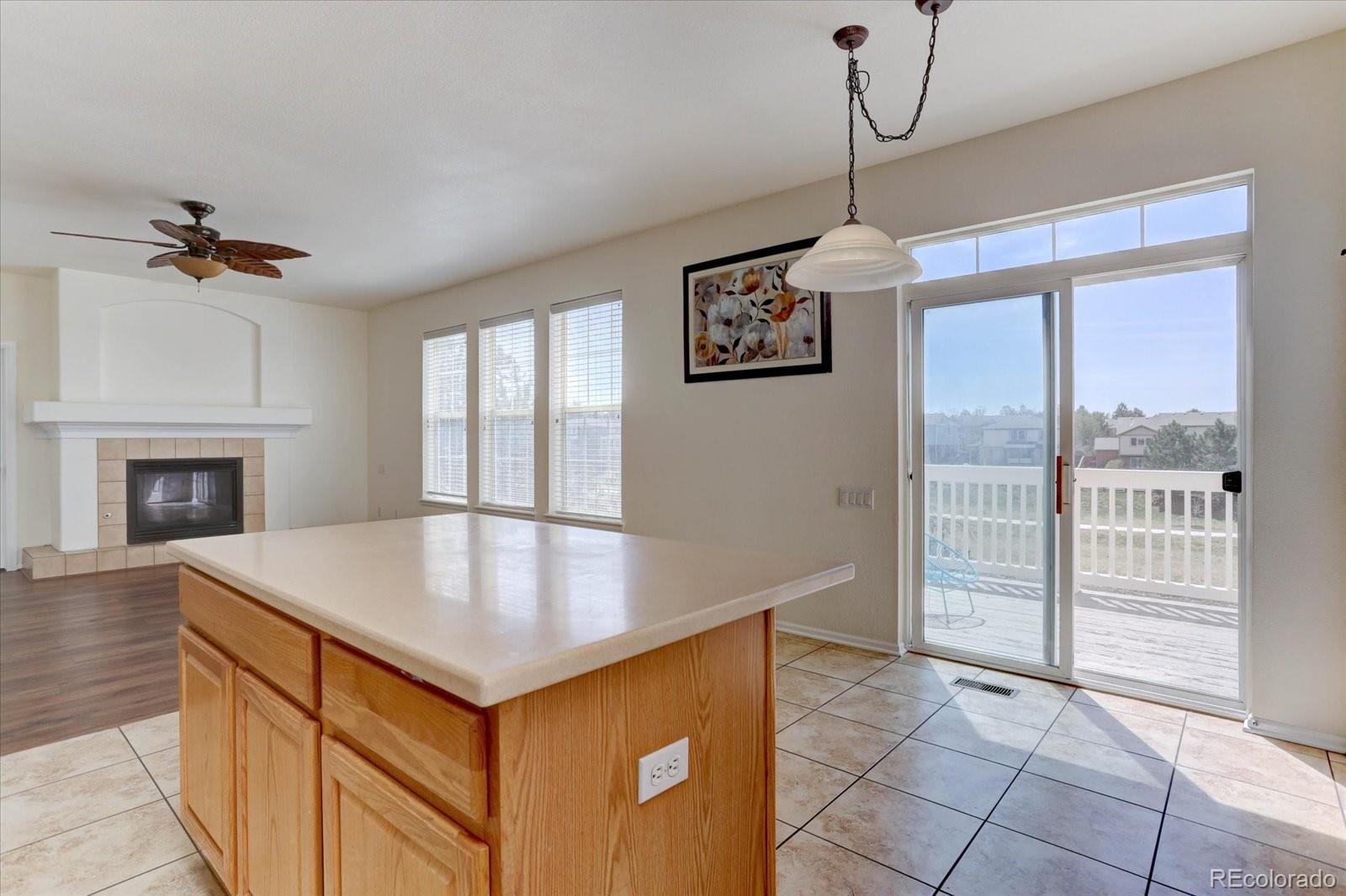 MLS Image #8 for 20436 e flora drive,aurora, Colorado