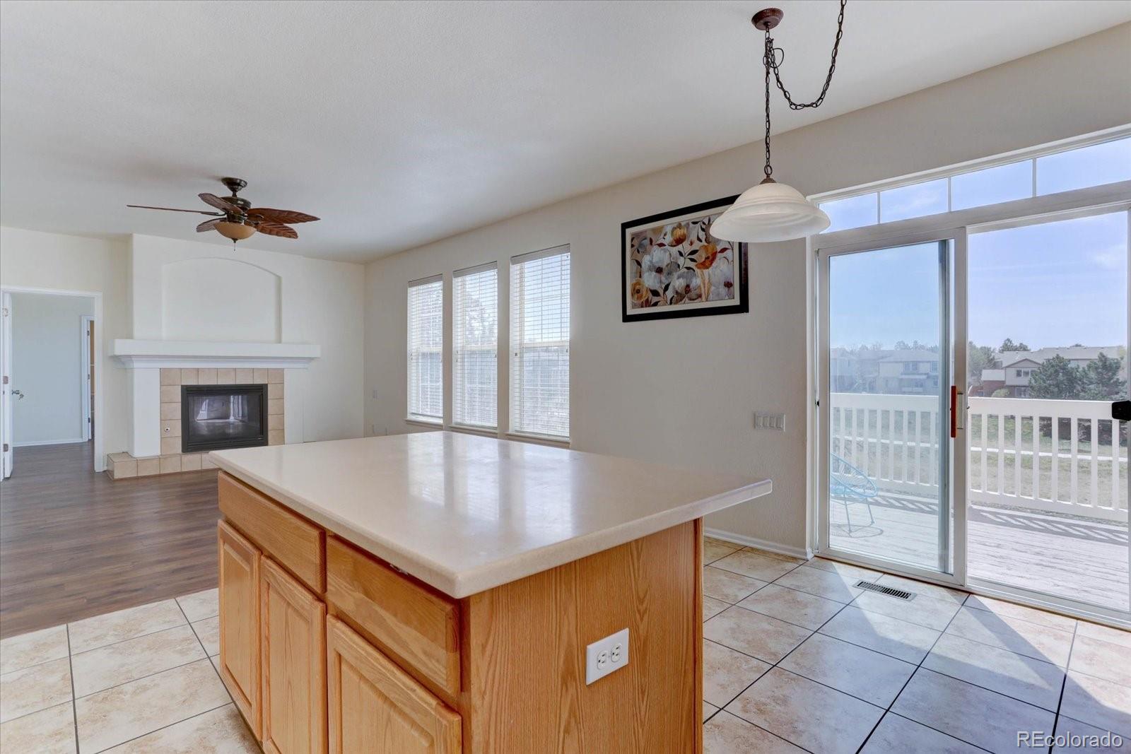 MLS Image #9 for 20436 e flora drive,aurora, Colorado